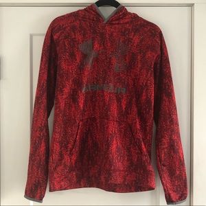 Under Armour Sweatshirt